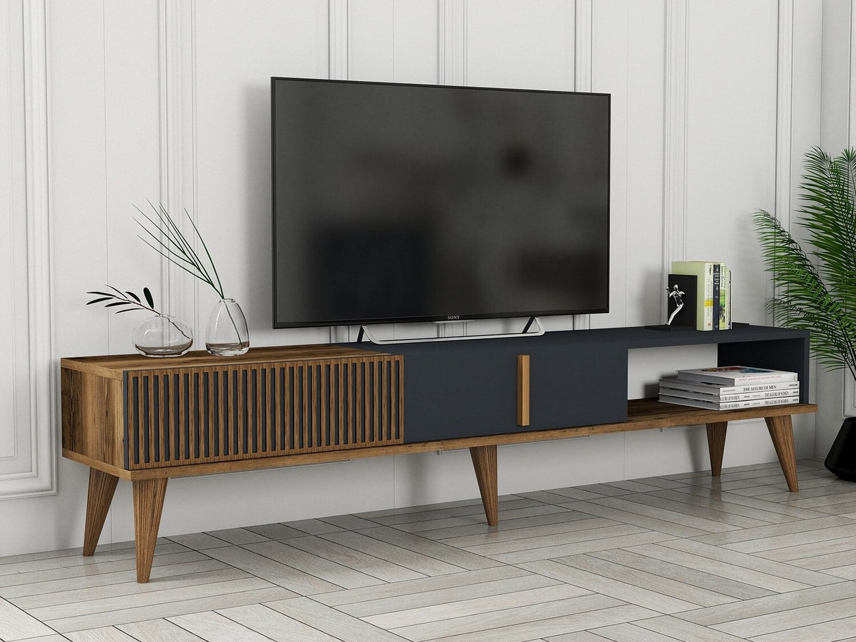 Mueble TV 506417