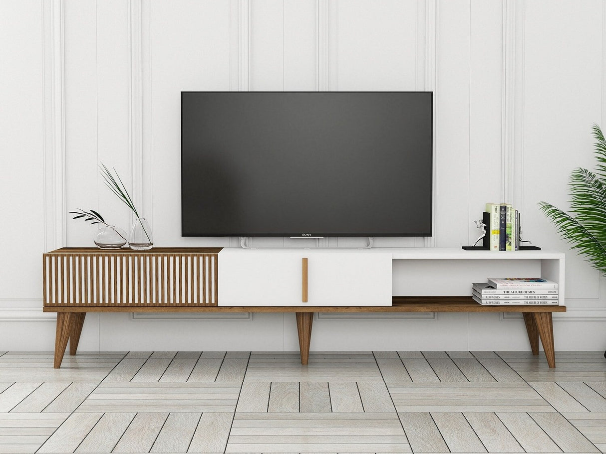 Mueble TV 506417