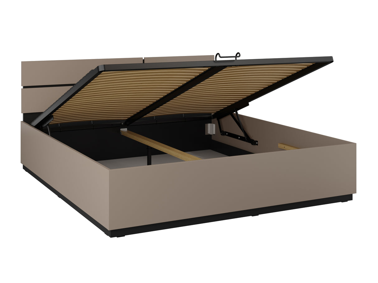 Cama 562386