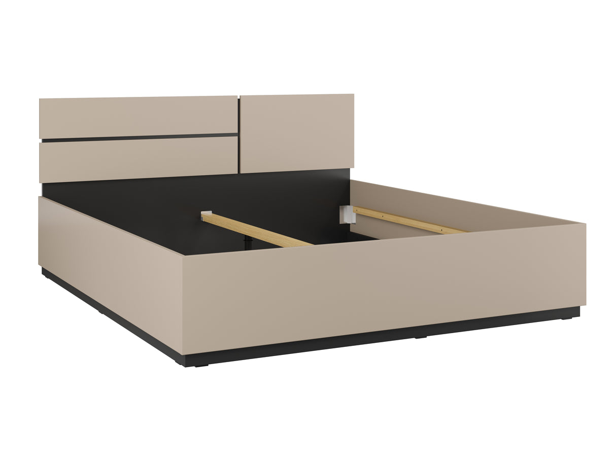 Cama 562386