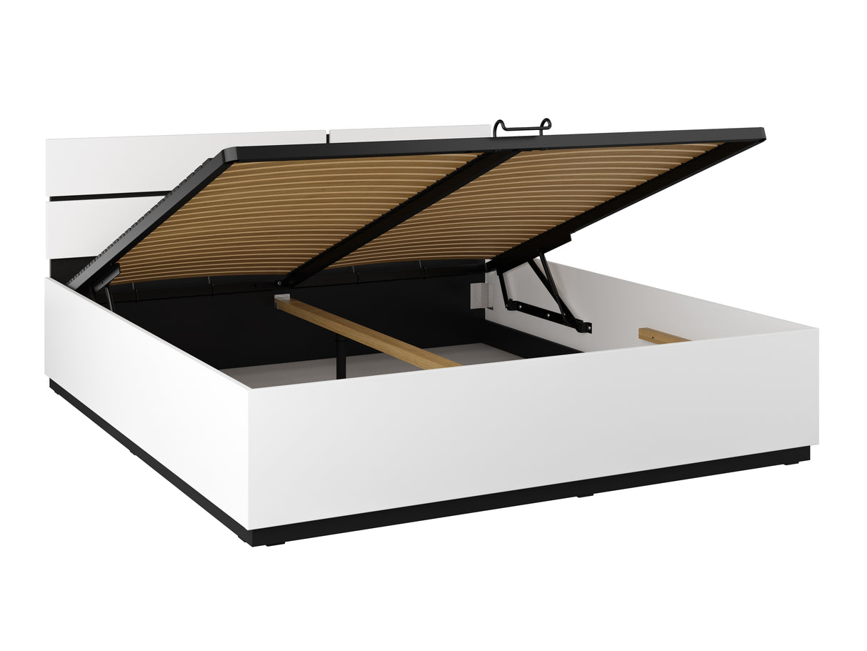 Cama 562386