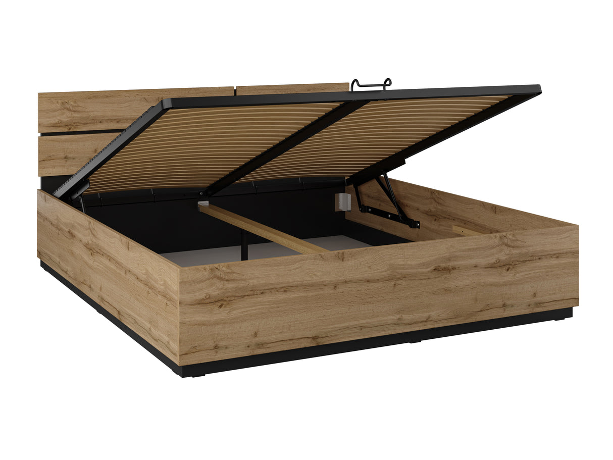 Cama 562386