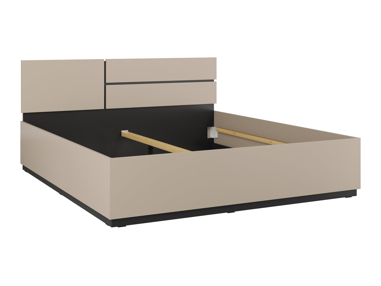 Cama 562386