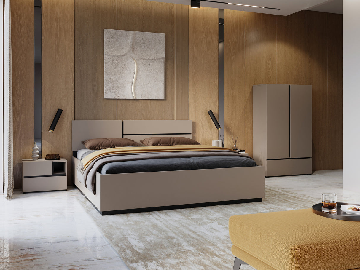Cama 562386