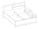 Cama Saecae