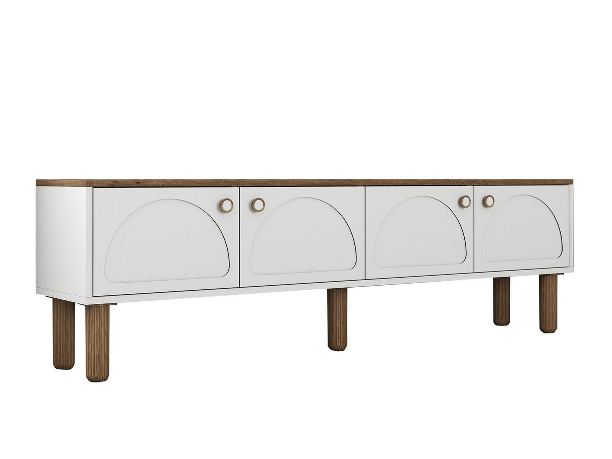 Mueble TV 595772