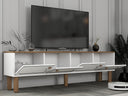 Mueble TV Violes