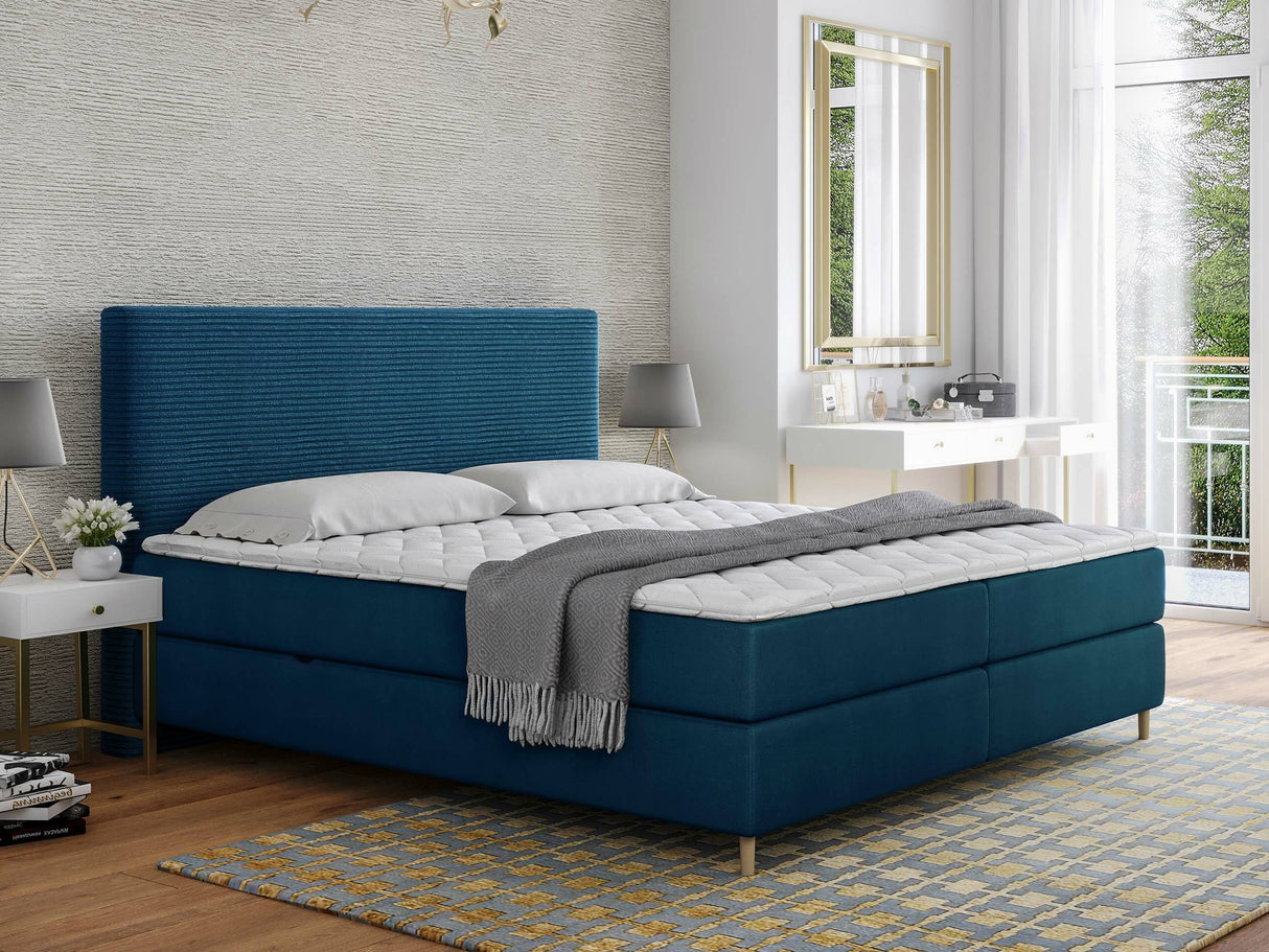 Cama continental 493984