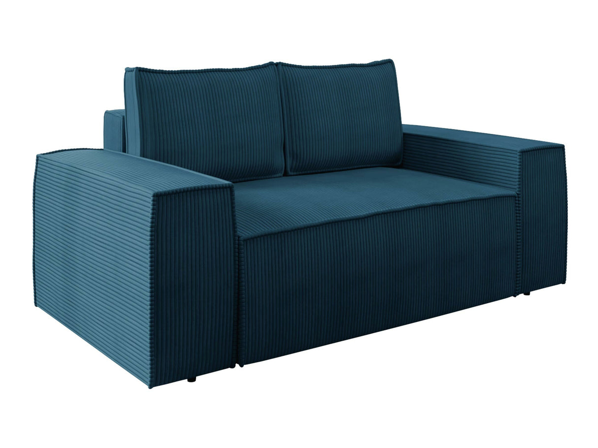 Sofá cama 495170