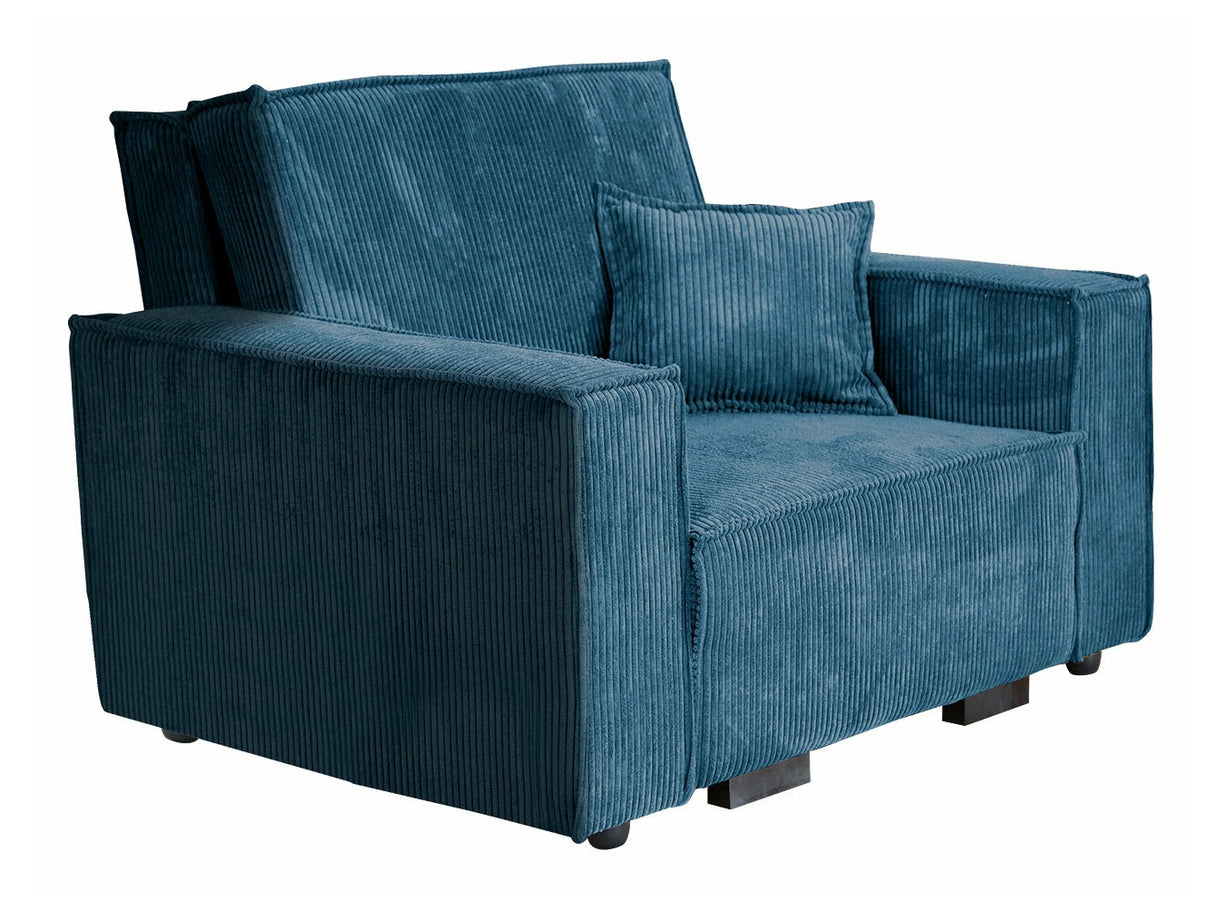 Sillón 464904