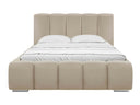 Cama Cerasor