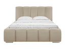 Cama Cerasor