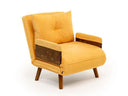 Sillón Villes