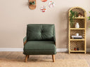 Sillón Villes