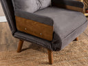 Sillón Villes