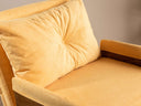 Sillón Villes