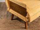 Sillón Villes