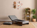 Sillón Villes