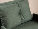 Sillón Villes
