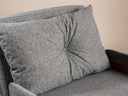 Sillón Villes