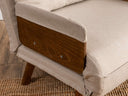 Sillón Villes