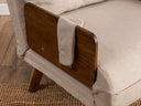 Sillón Villes