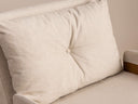 Sillón Villes