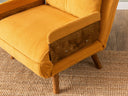 Sillón Villes