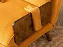 Sillón Villes