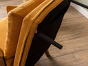 Sillón Villes