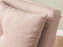 Sillón Villes