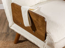 Sillón Villes