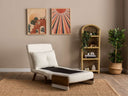 Sillón Villes