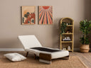 Sillón Villes