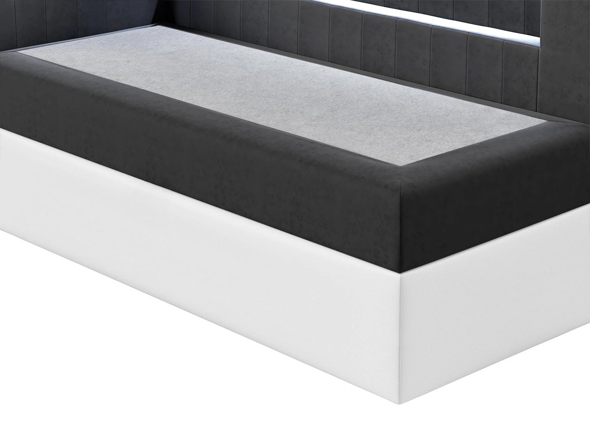 Cama continental 470436