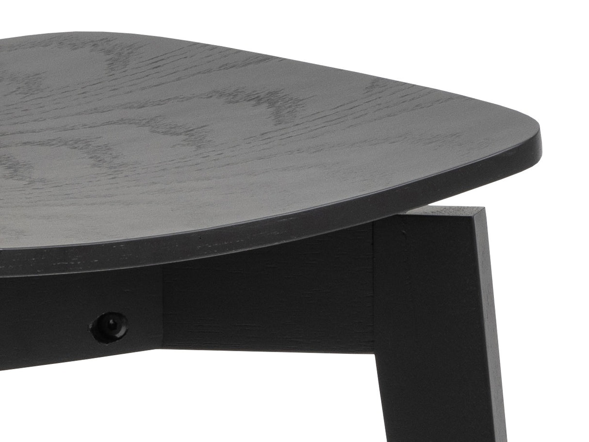 Silla 226639