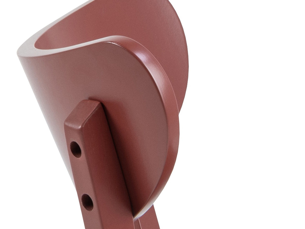 Silla 226639