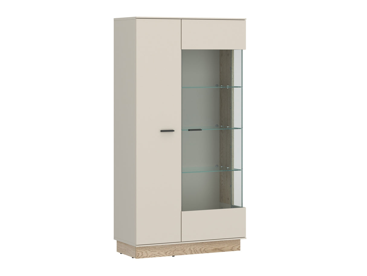 Estantería 596004