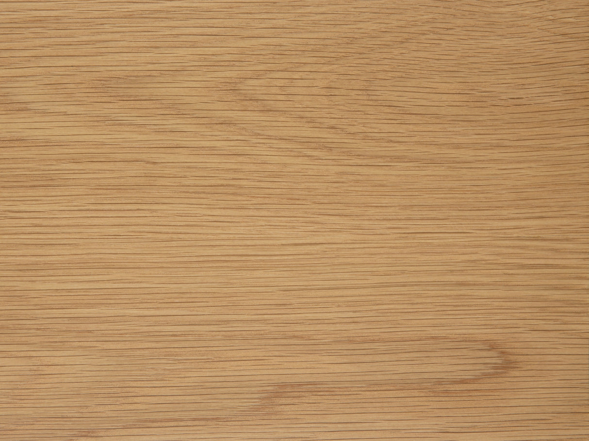 Silla 226639