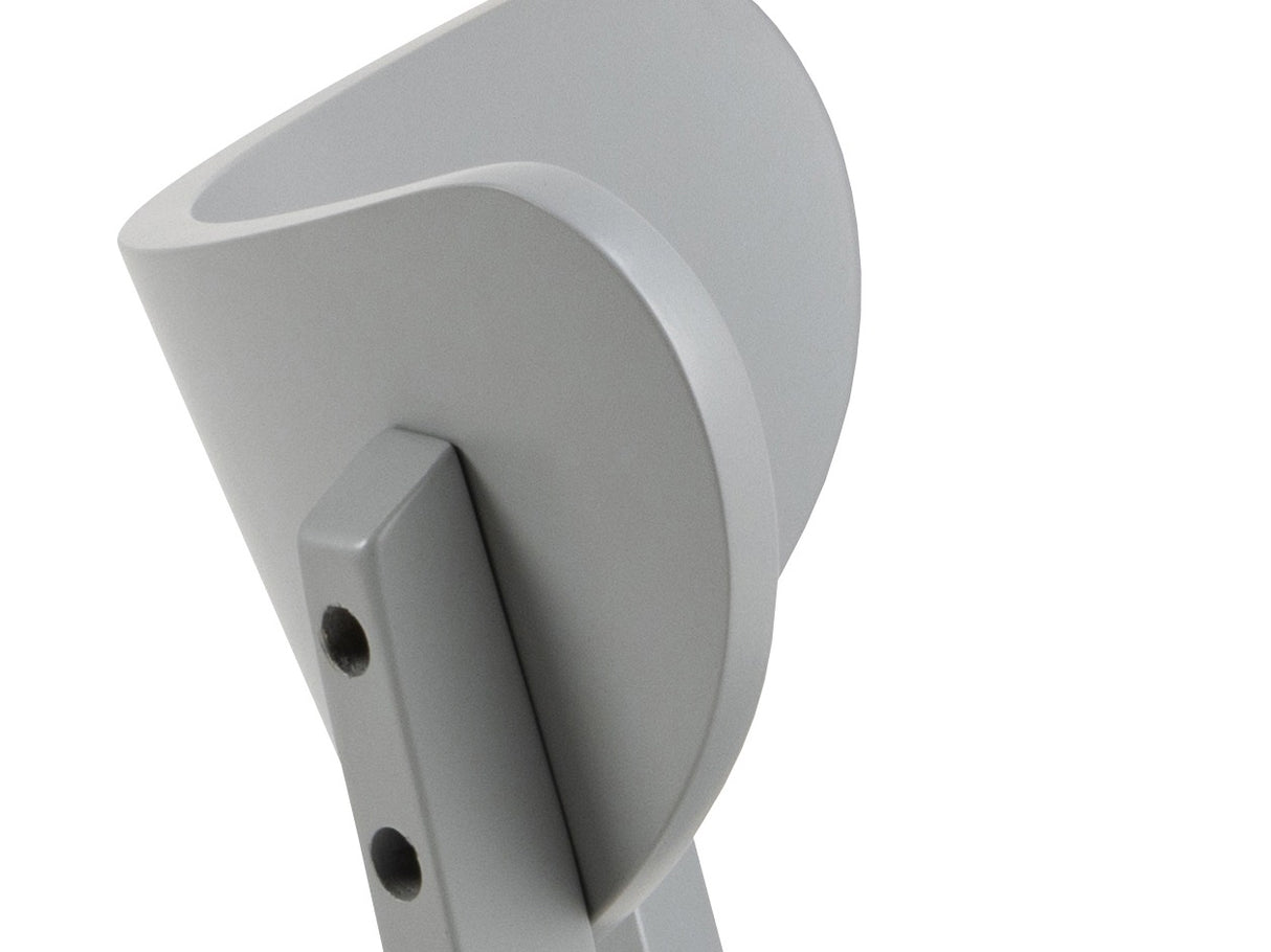Silla 226639