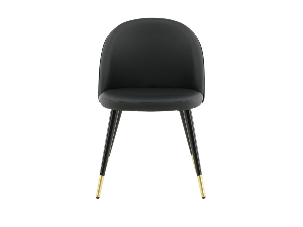 Silla 242547