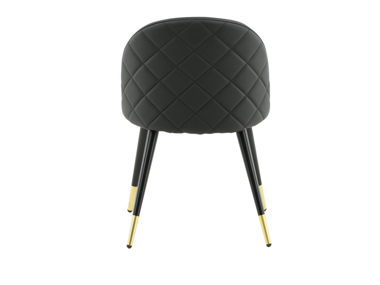 Silla 242547