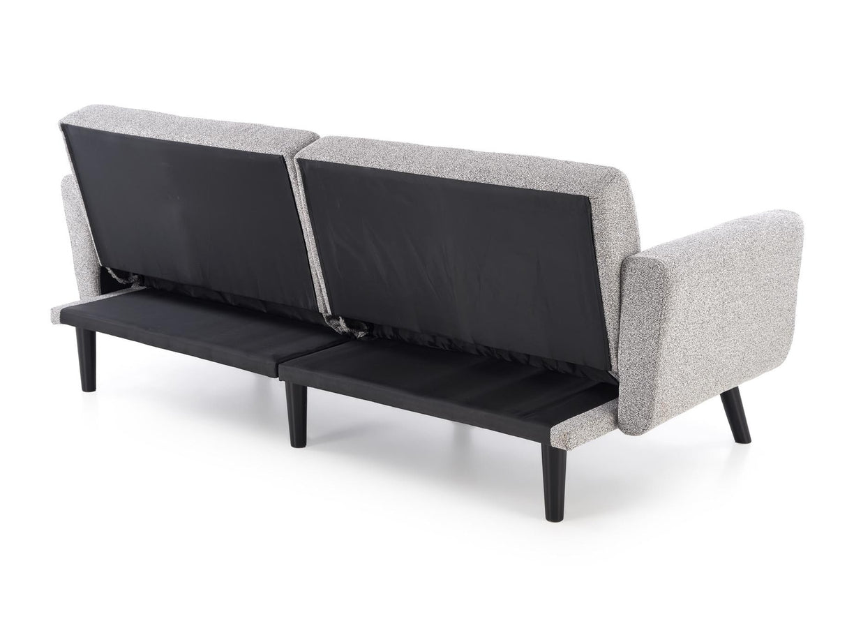 Sofá cama 596034