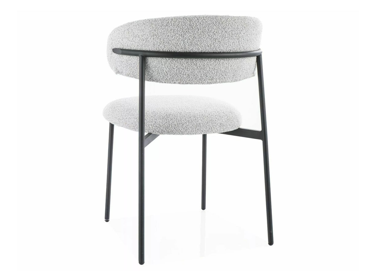 Silla 596033