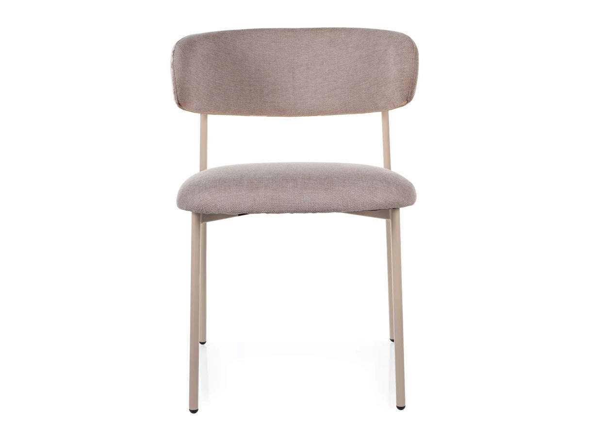 Silla 596033