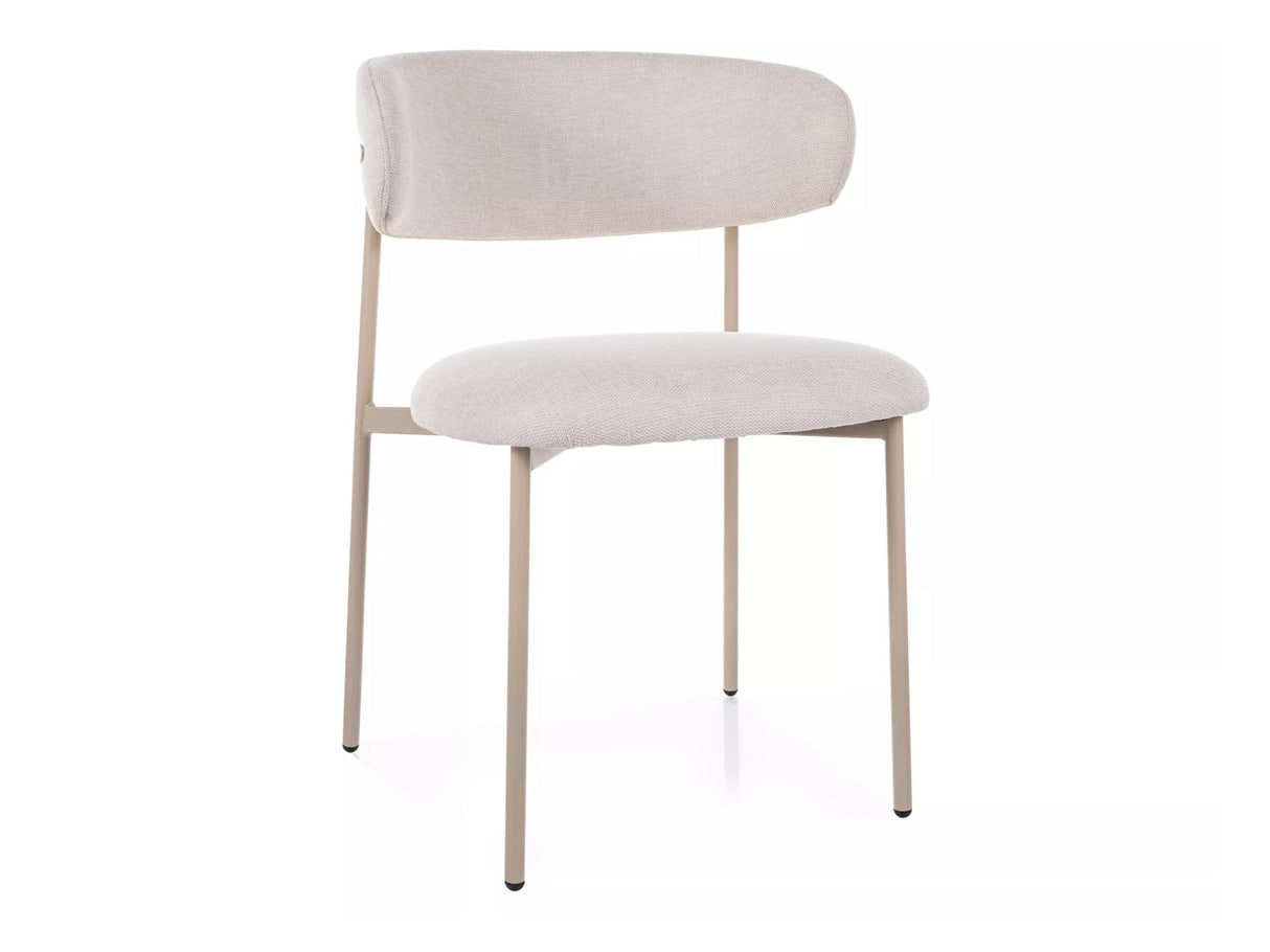 Silla 596033
