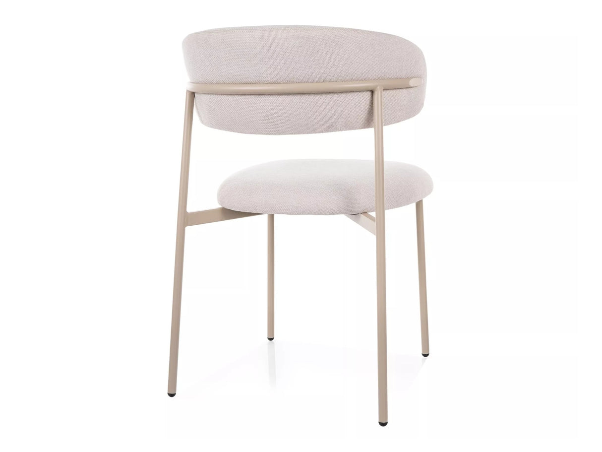 Silla 596033