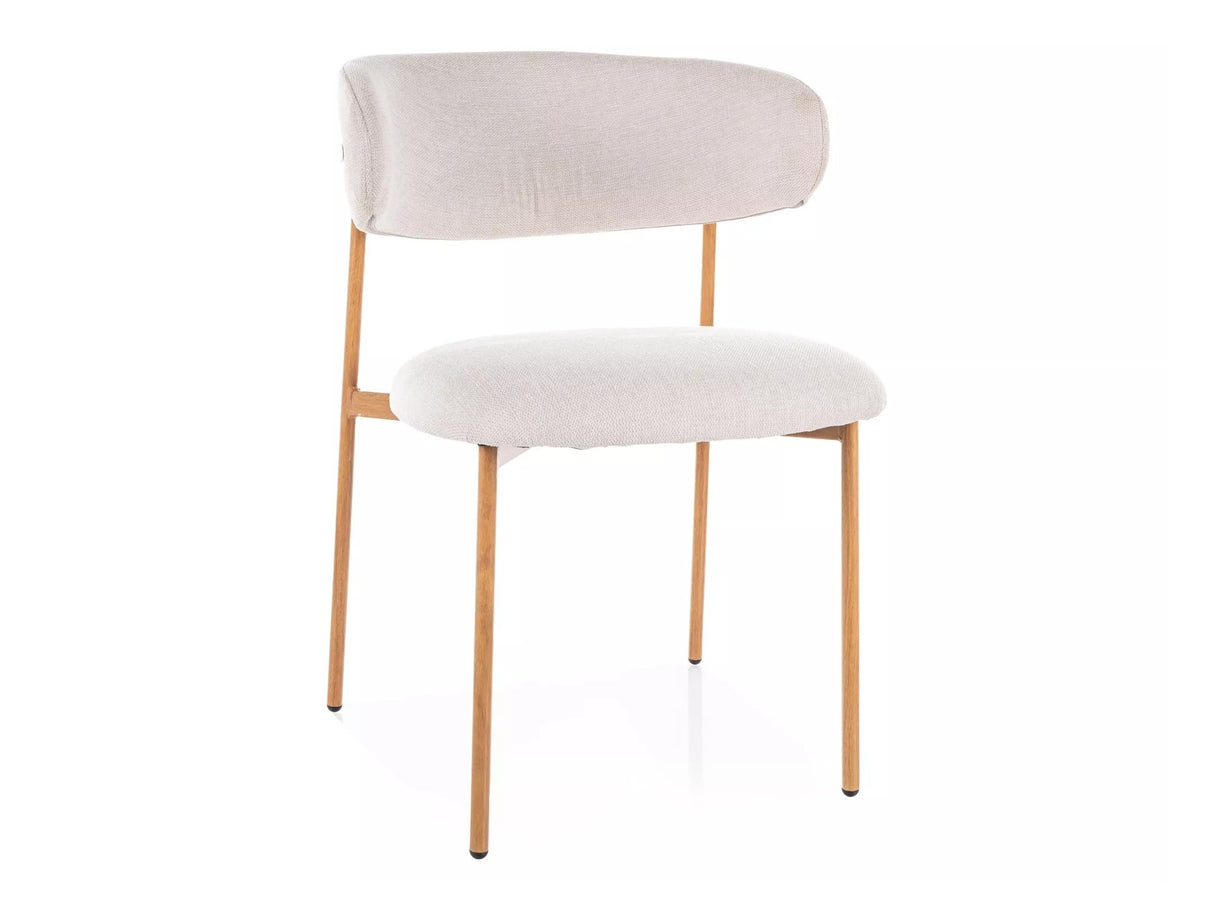 Silla 596033