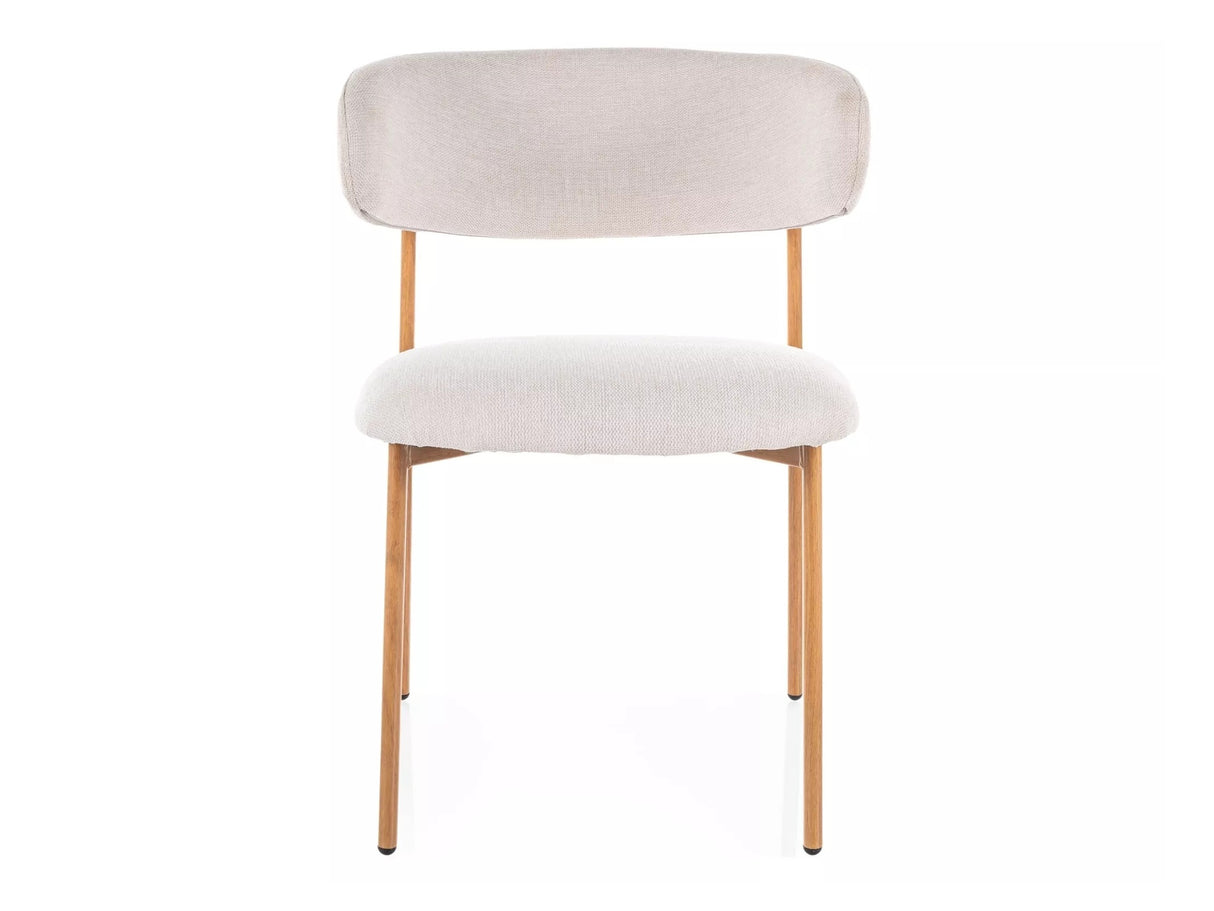 Silla 596033