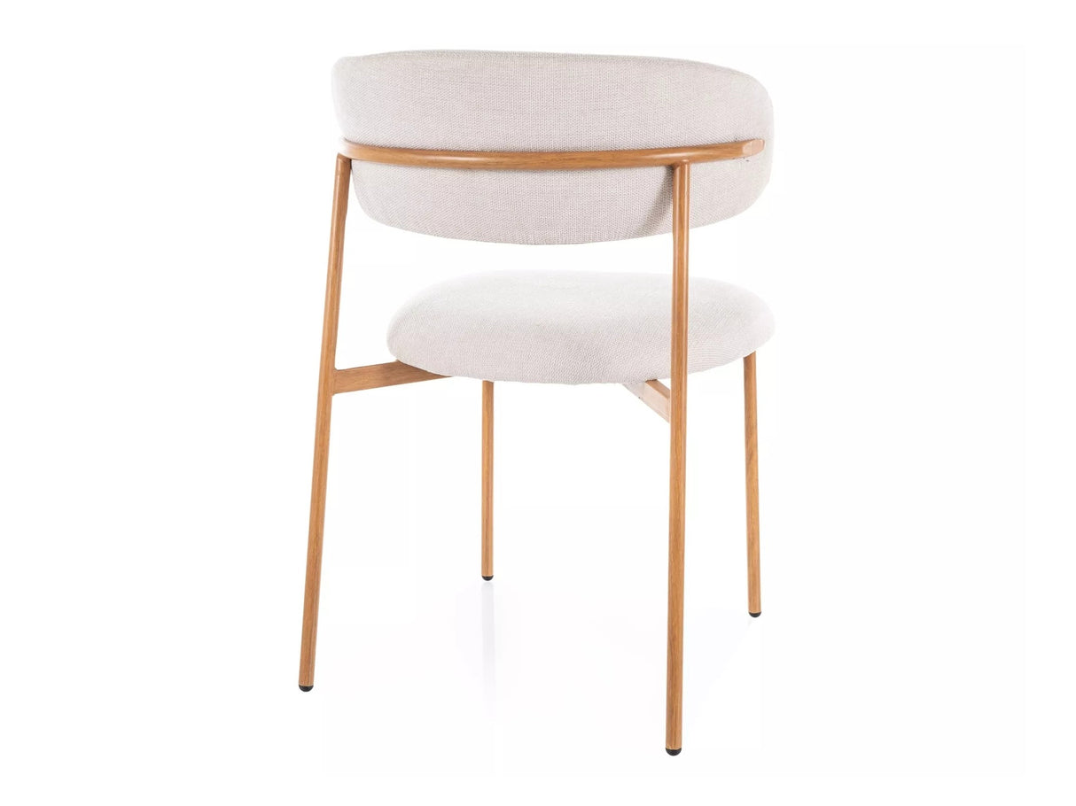 Silla 596033